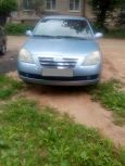  Chery Fora A21 2007 , 190000 , -