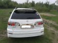  Toyota Caldina 2000 , 300000 , 