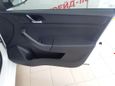  Skoda Rapid 2014 , 565000 , 