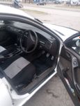  Toyota Corona 1992 , 140000 , 