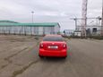  Chevrolet Lacetti 2006 , 325000 , 