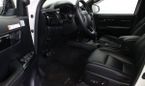  Toyota Hilux 2019 , 3600000 , 