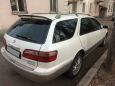  Toyota Camry Gracia 1999 , 215000 , 