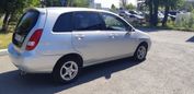  Suzuki Liana 2002 , 235000 , 