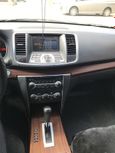  Nissan Teana 2009 , 640000 , -