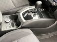 SUV   Nissan Qashqai 2015 , 1200000 , 