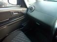  Suzuki SX4 2007 , 500000 , --