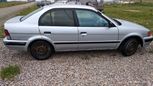  Toyota Corsa 1995 , 90000 , 