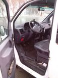    Mercedes-Benz Vito 2001 , 299900 ,  