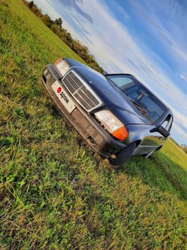  Mercedes-Benz C-Class 1994 , 50000 , 