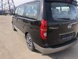    Hyundai Grand Starex 2018 , 2798000 , 