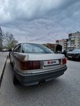  Audi 80 1990 , 75000 , -
