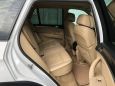 SUV   BMW X5 2012 , 1700000 , 