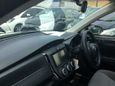  Toyota Corolla Axio 2016 , 590000 , 