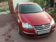  Volkswagen Jetta 2007 , 821716 , 