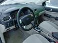  Ford Focus 2006 , 275000 , 