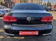  Volkswagen Passat 2011 , 670000 , 