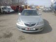  Mazda Atenza 2002 , 267000 , 