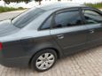  Audi A4 2005 , 320000 , -