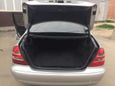  Mercedes-Benz E-Class 2003 , 449000 , 