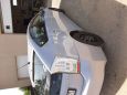  Toyota Prius PHV 2009 , 320000 , 