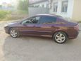  Peugeot 407 2006 , 270000 , 