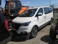    Hyundai Grand Starex 2019 , 2990000 , 