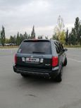 SUV   Honda Pilot 2005 , 860000 , 