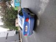  Ford Focus 2003 , 170000 , 