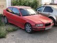  BMW 3-Series 1994 , 85000 , 