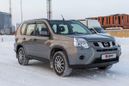 SUV   Nissan X-Trail 2013 , 1430000 , 