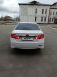  Toyota Camry 2013 , 1350000 , 