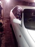  Toyota Corona 1995 , 140000 , -