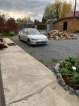  Honda Civic Ferio 1994 , 170000 , 