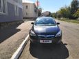  Opel Astra 2012 , 435000 , 