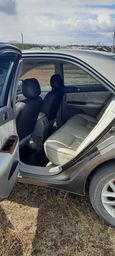  Toyota Camry 2002 , 500000 , 