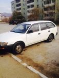  Toyota Corolla 1995 , 130000 , 