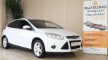  Ford Focus 2013 , 464000 , 