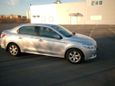  Peugeot 301 2013 , 448000 , 