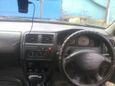  Nissan Pulsar 1998 , 130000 , 