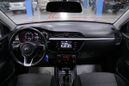  Kia Rio X (X-Line) 2019 , 1128000 , 