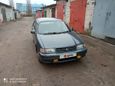  Toyota Corsa 1991 , 170000 , 