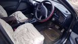  Toyota Corona 1994 , 150000 , 