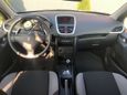  Peugeot 207 2008 , 255000 , 