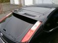  Ford Focus 2006 , 335000 , 