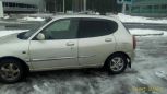  Toyota Duet 2002 , 120000 , -