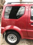 SUV   Suzuki Jimny 2013 , 650000 , 