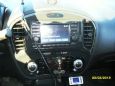 SUV   Nissan Juke 2011 , 650000 , 