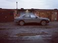  Mitsubishi Galant 1993 , 50000 , 