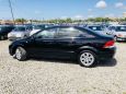  Opel Astra 2010 , 488000 , 